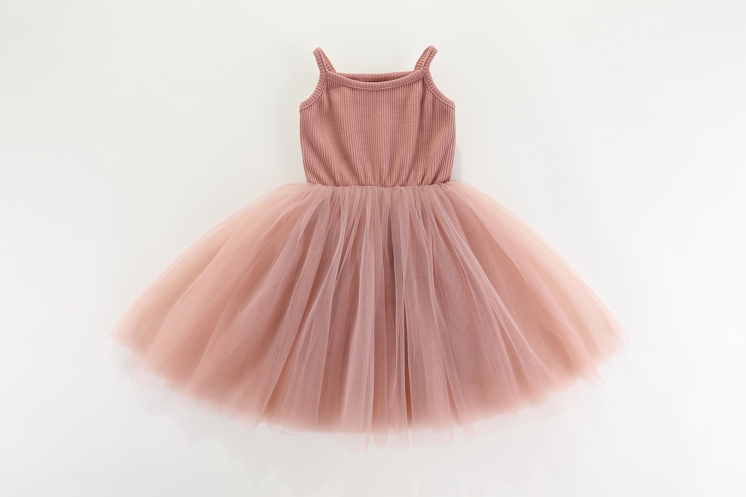 LUCKY DIP! Tutu Dress: 0-12M, 1-2Y, 5-6Y, 6-8Y only left