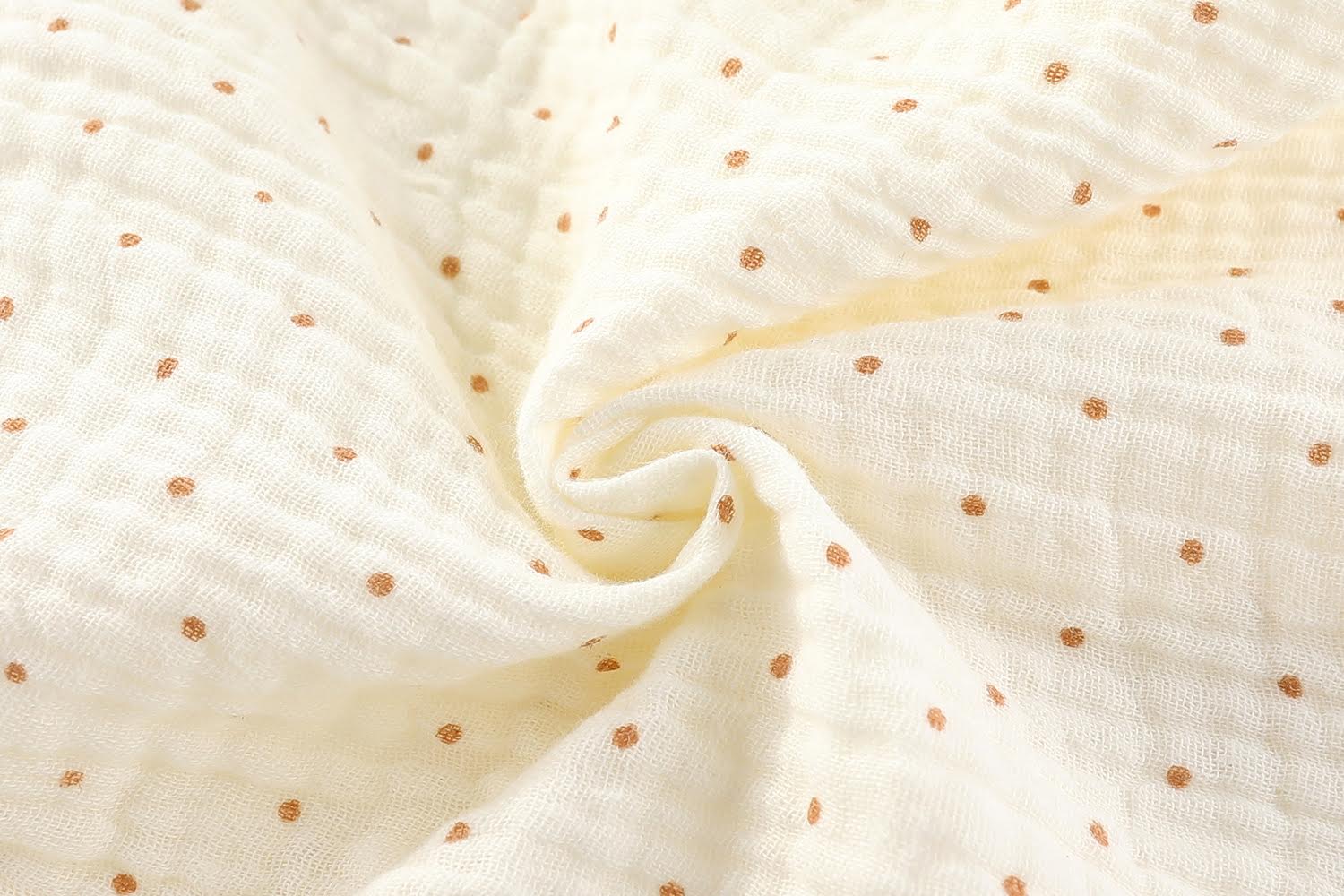 Sienna tutu romper: 2-4Y only left