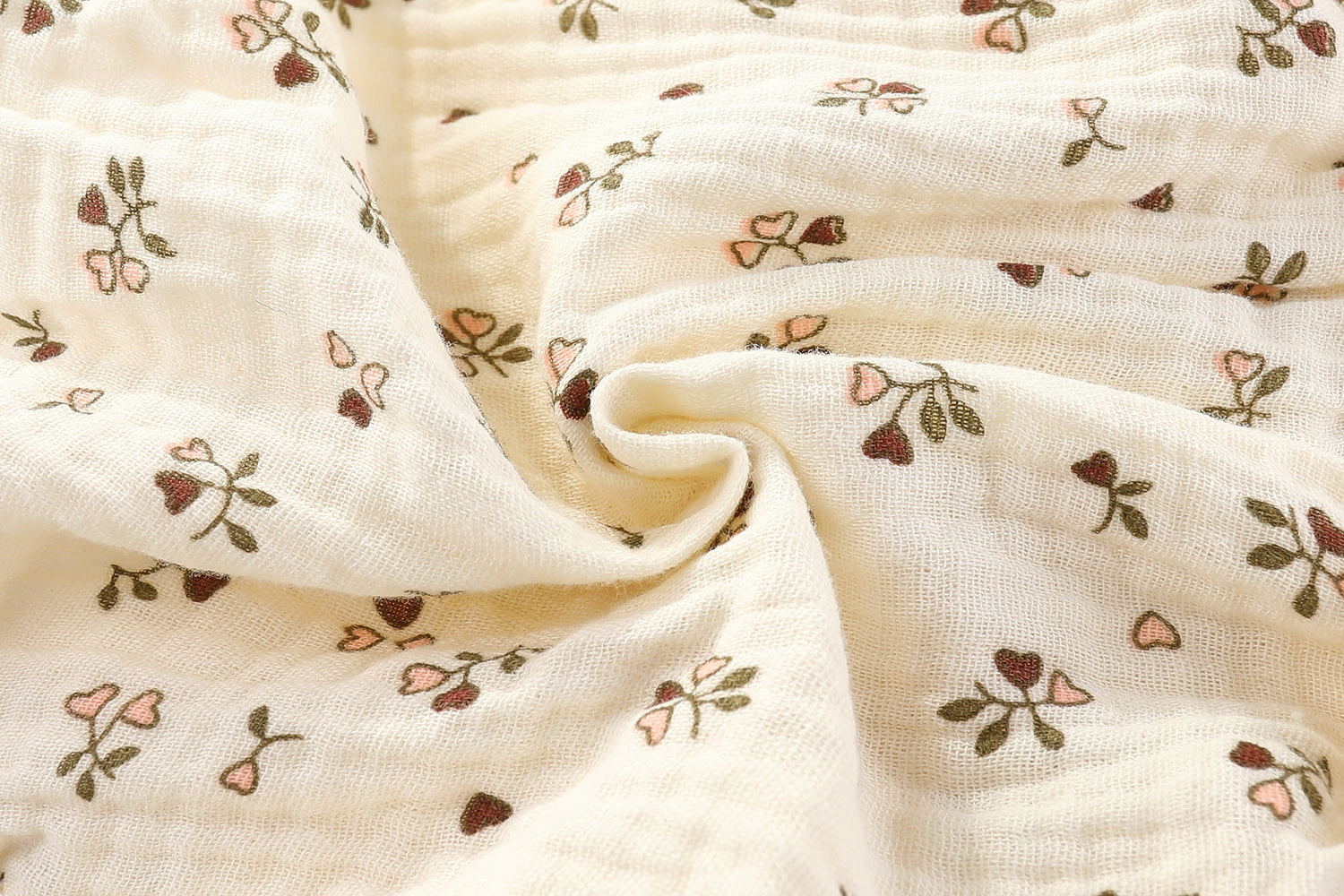 Sienna tutu romper: 2-4Y only left