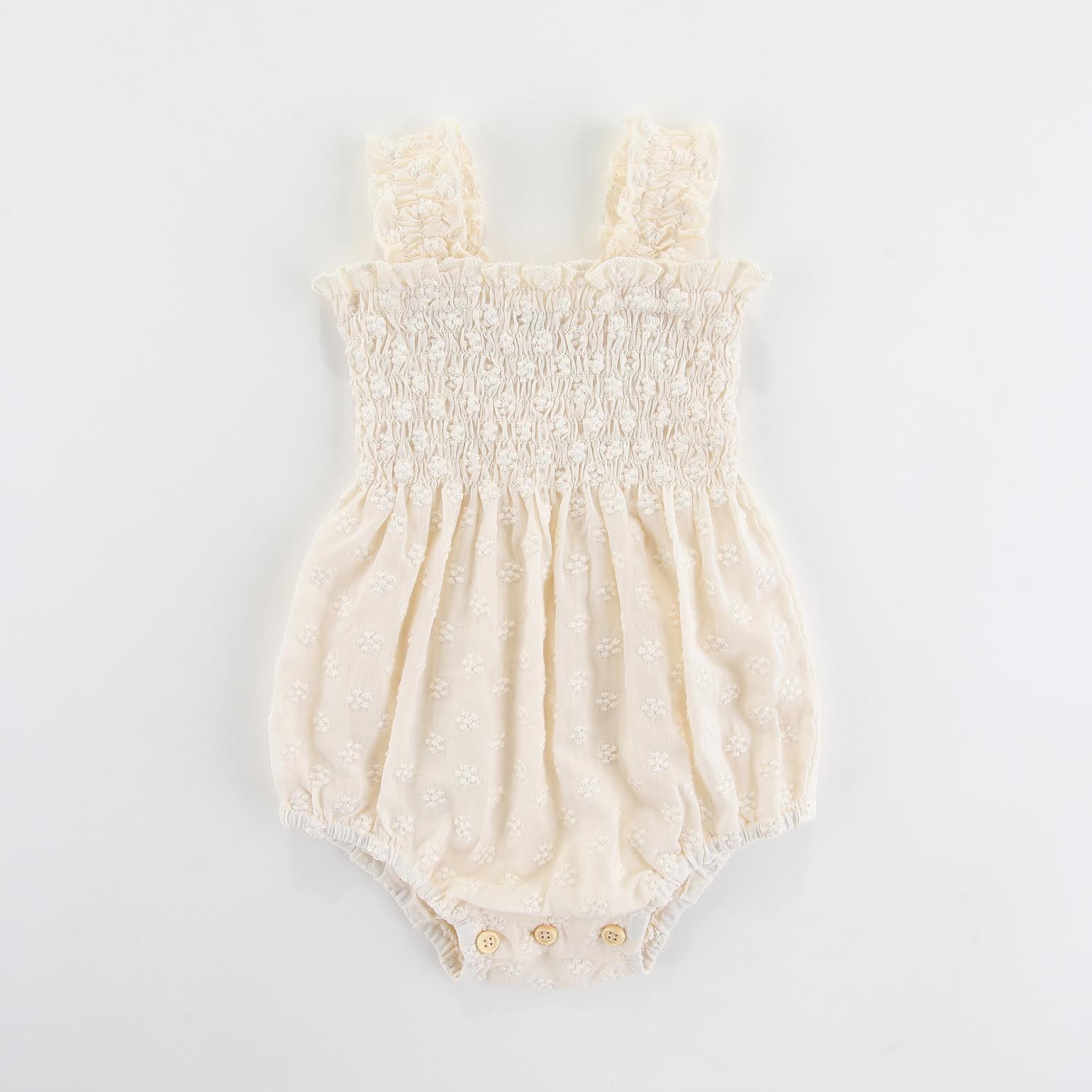 ANNA dress:  8-10Y only left